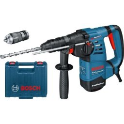 Bosch - Młotowiertarka 800 W 061124A006