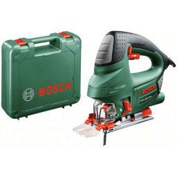 Bosch Narzędzia - Wyrzynarka 620 W 06033A0220