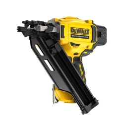 DeWALT - Gwoździarka akumulatorowa 18 V 50-90 mm, bez akumulatora i ładowarki DCN930N