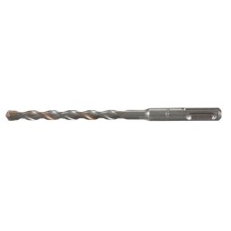 Makita Akcesoria - Wiertło do muru SDS Plus, 8x160 mm D-00131