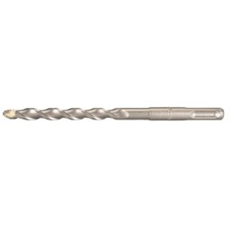 Makita Akcesoria - Wiertło do muru SDS Plus, 10x160 mm D-00175