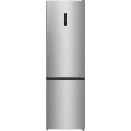 Gorenje Chłodziarko-zamrażarka NRK620CA2XL4