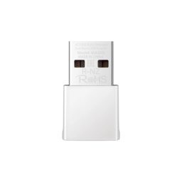 Mercusys MA30N AC1300 Biały