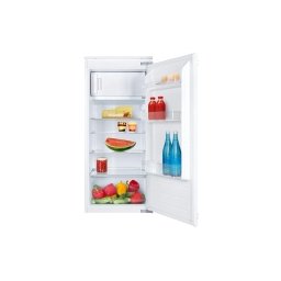 Amica BM210.4i(E) 122,1cm Komora świeżości