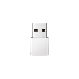 Mercusys MA30N AC1300 Biały