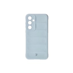 Bizon Tur do Samsung Galaxy A55 5G Light Blue