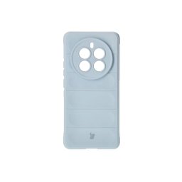 Bizon Tur do Realme 12 Pro/Realme 12 Pro+ Light Blue