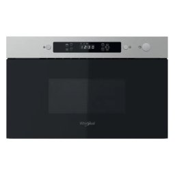 Whirlpool Kuchnia mikrofalowa MBNA900X