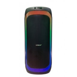 PRIME3 Głośnik APS81 system audio Bluetooth Karaoke