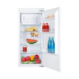 Amica BM210.4i(E) 122,1cm Komora świeżości