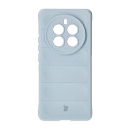 Bizon Tur do Realme 12 Pro/Realme 12 Pro+ Light Blue