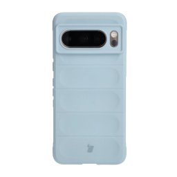 Bizon Tur do Google Pixel 8 Pro Light Blue