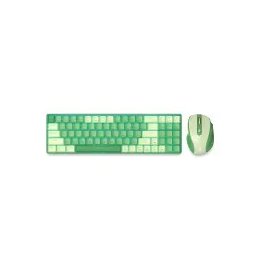 Redragon BS-8772GC Zielony