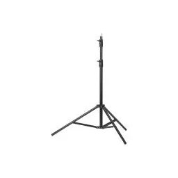 Camrock CT-804
