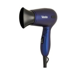 Vesta ETD02 1300W 2 prędkości 2 temperatury