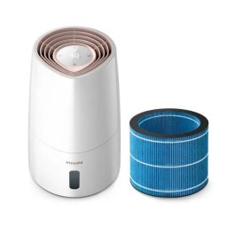 Philips HU3916/10 Higrostat 3l 45m2