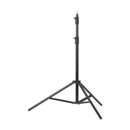 Camrock CT-804