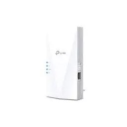 TP-LINK RE500X AX1500