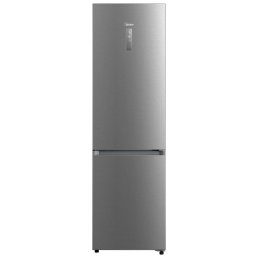 Midea Chłodziarko-zamrażarka MDRB521MIC02