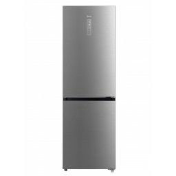 Midea Chłodziarko-zamrażarka MERB345MGC02