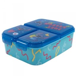 Śniadaniówka Lunch Box Lilo i Stitch