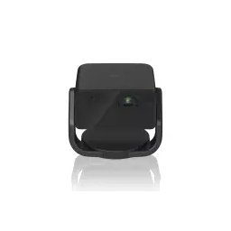 Epson EF-22B Laser 3LCD Full HD Google TV