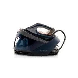 ETA Steamio 129090000 Eloxium Plus