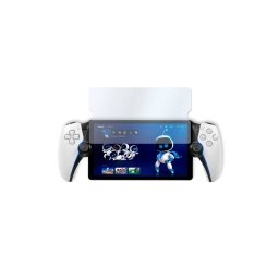 Nacon PS Portal Tempered Glass na PlayStation Portal na Oficjalnej Licencji