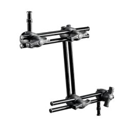 Manfrotto Ramię regulowane 3 podwójne sekcje 396AB-3