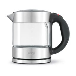 Sage The Compact Kettle BKE395 1l 2400W
