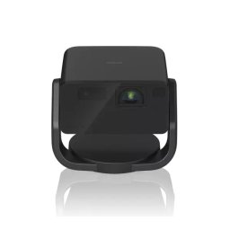 Epson EF-22B Laser 3LCD Full HD Google TV