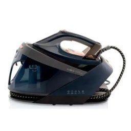 ETA Steamio 129090000 Eloxium Plus