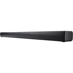 JVC TH-E534B 2.1 Bluetooth Dolby Atmos