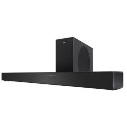 JVC TH-E434B 2.1 Bluetooth
