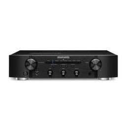 Marantz PM6007 Czarny