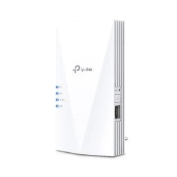 TP-LINK RE500X AX1500