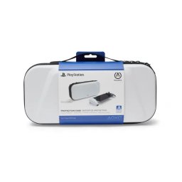 PowerA Protection Case PlayStation Portal Oficjalna Licencja