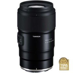 Obiektyw Tamron 90mm f/2.8 Di III Macro VXD Nikon Z | AUTHORISED DEALER 5 lat gwarancji