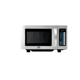 Whirlpool PRO 25 IX