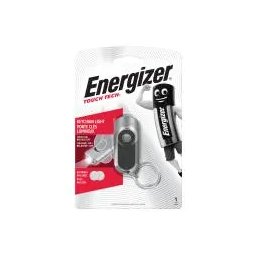 Energizer Touch Tech Keychain E300695401/E301371501