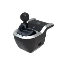 Hori HPC-042U 7-Speed Racing Shifter do PC