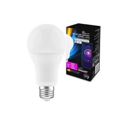 Extralink A70 E27 1521lm 14W RGB 1szt.