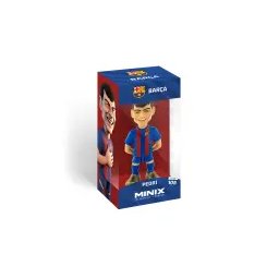 Minix FC Barcelona Pedri