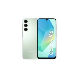 Samsung Galaxy A16 4/128GB 6,7" 90Hz 50Mpix Zielony