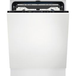 Electrolux Zmywarka do zabudowy EEC767310L SMK 3 kosz, ComfortLift