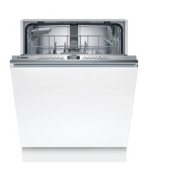 Bosch Zmywarka SMV4HTX00E