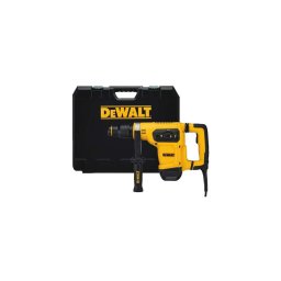 DeWALT Narzędzia - Młotek kombi 1050 W D25481K