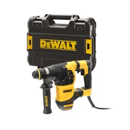 DeWALT Narzędzia - Kombimłotek 950 W D25333K