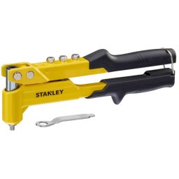 Stanley - Nitownica ręczna 6-MR100