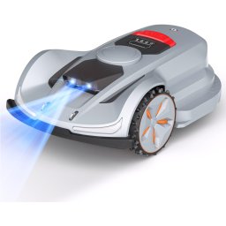 Robot koszący Sunseeker X7 Plus Elite RTK 6000m2 bezprzewodowy